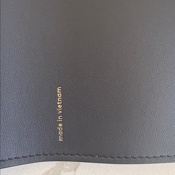 Coach Cherry Notebook cover - Picture 4 of 8